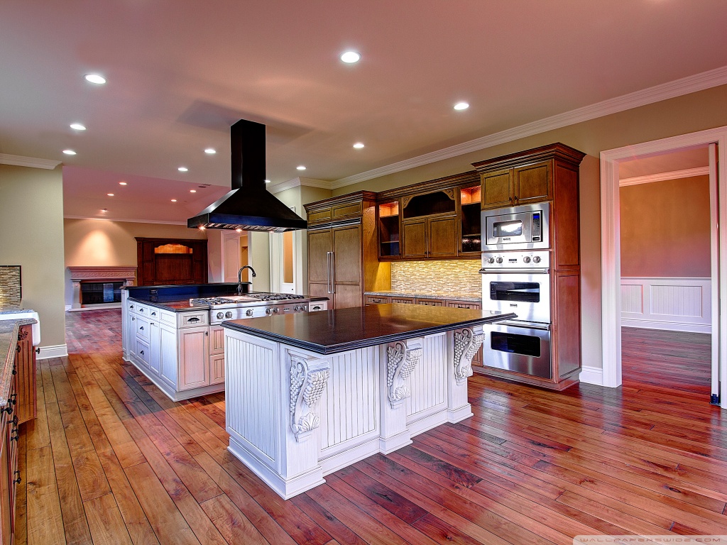 Danny decor peinture decoration mulhouse danny decor peinture ...