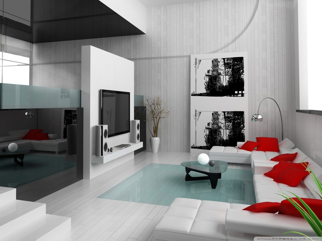 Danny decor peinture decoration mulhouse accueil