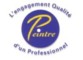 Nous adh�rons � la charte qualit�